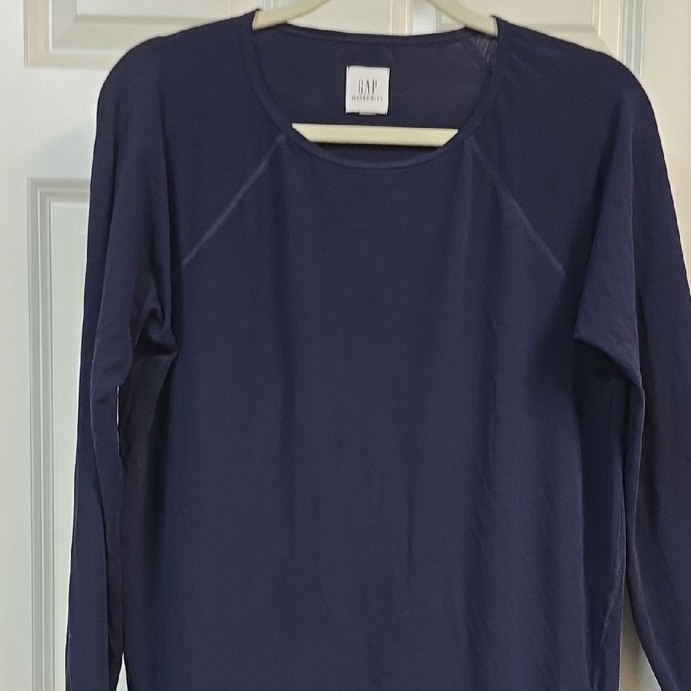 GAP Maternity 2 Pack